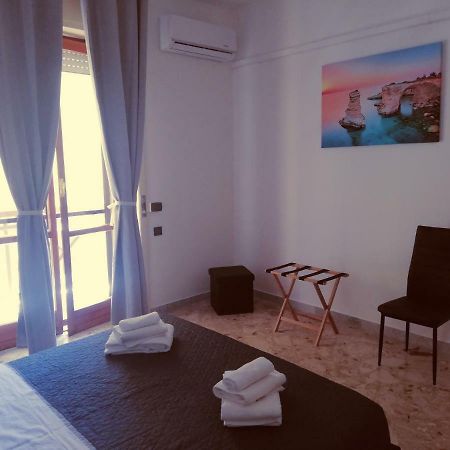 Rosita Rooms เลชเช ภายนอก รูปภาพ