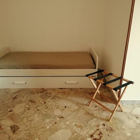 Rosita Rooms เลชเช ภายนอก รูปภาพ