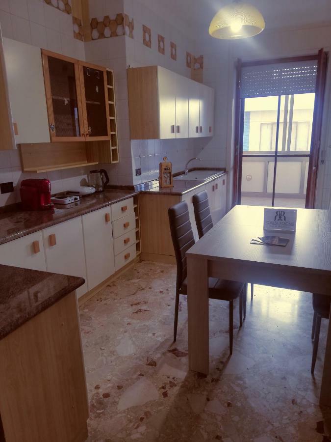 Rosita Rooms เลชเช ภายนอก รูปภาพ