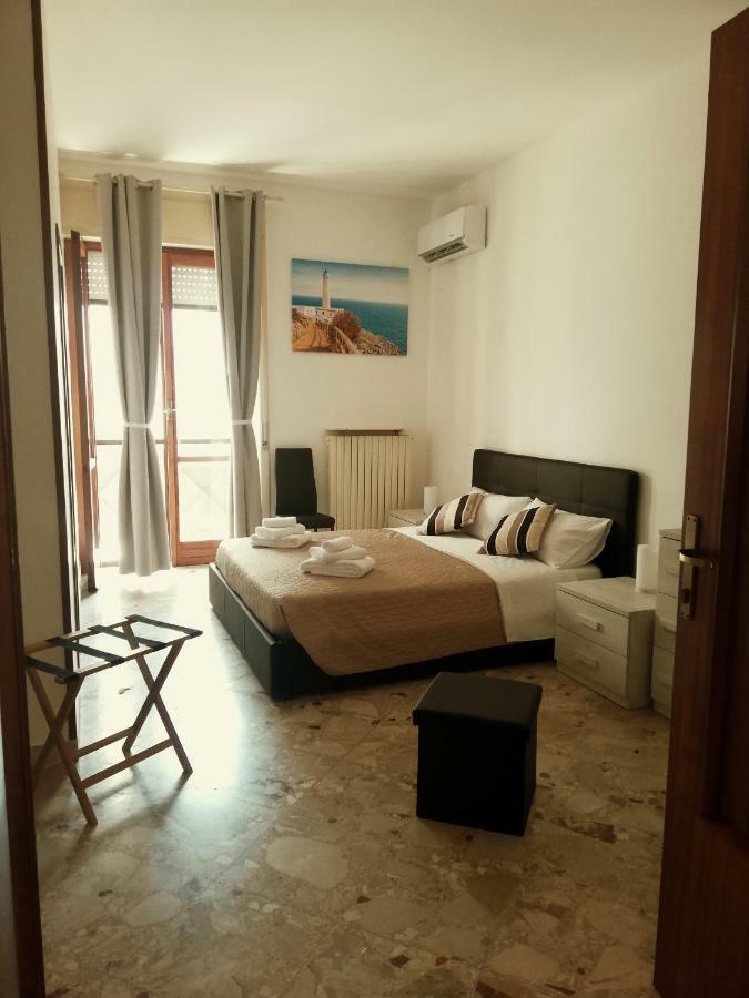 Rosita Rooms เลชเช ภายนอก รูปภาพ