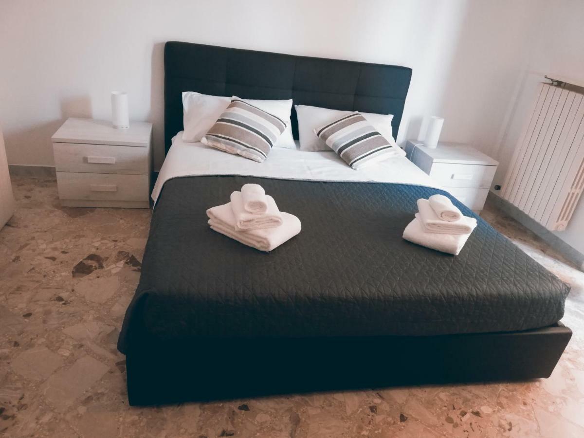 Rosita Rooms เลชเช ภายนอก รูปภาพ